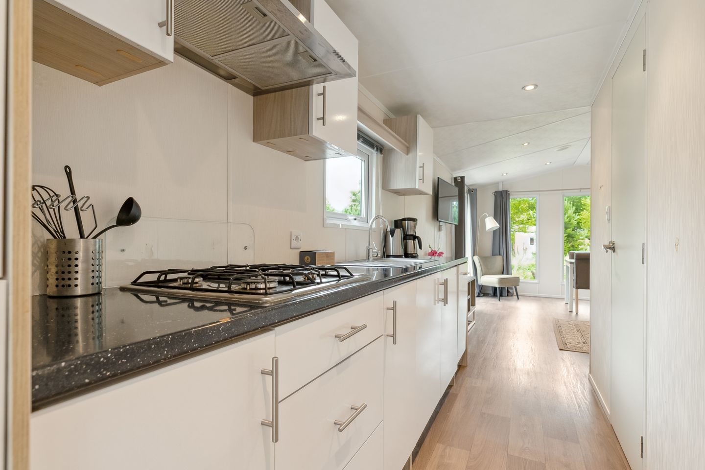 Photo 10 of Spijkweg 15-352