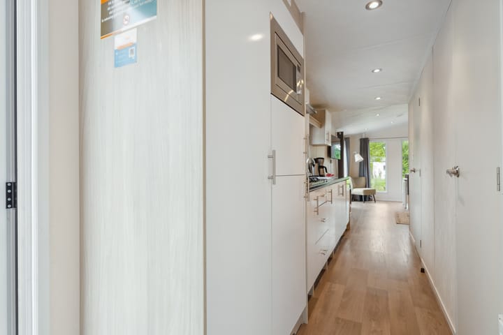 Photo 11 of Spijkweg 15-352