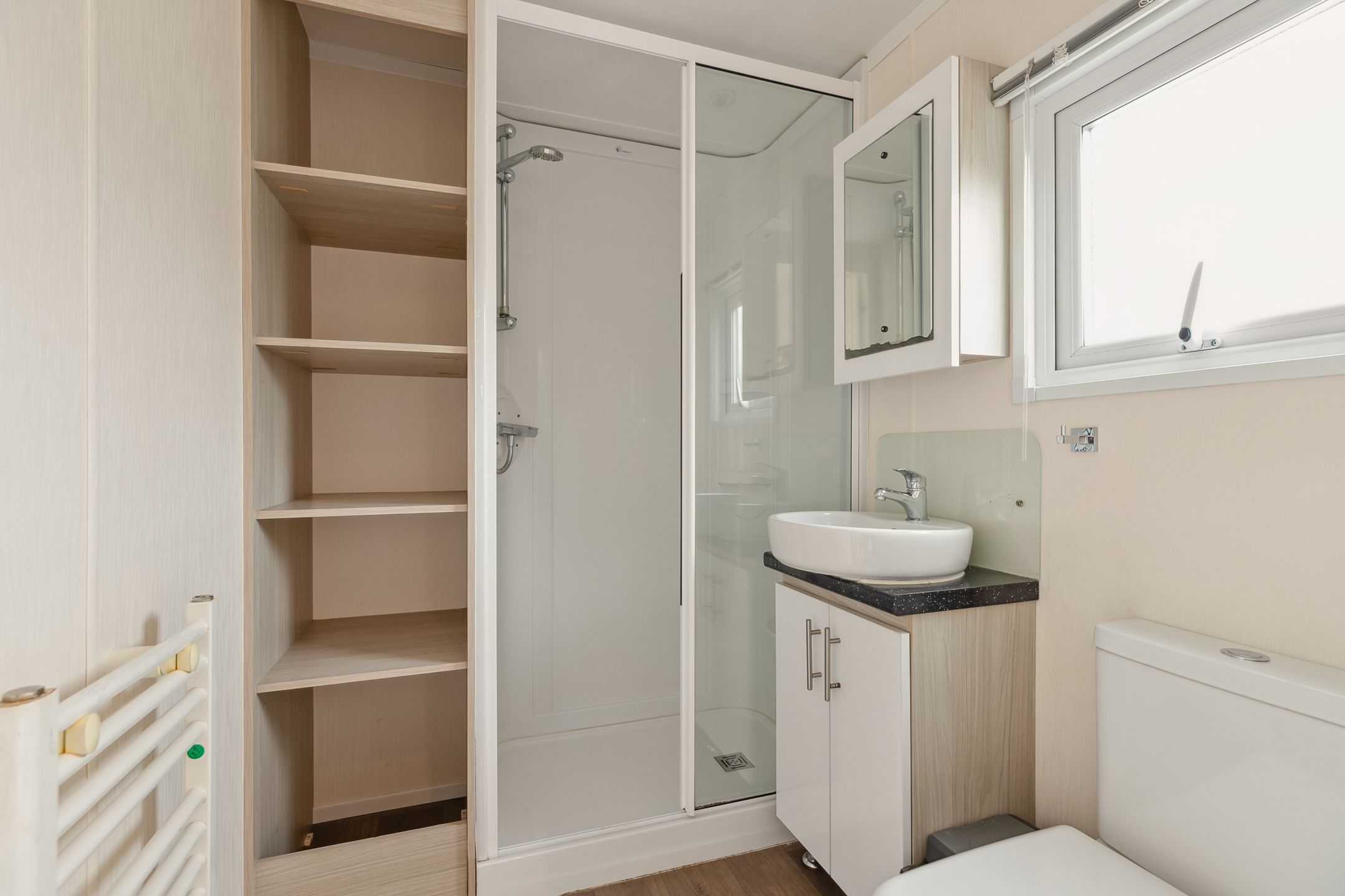 Photo 12 of Spijkweg 15-352