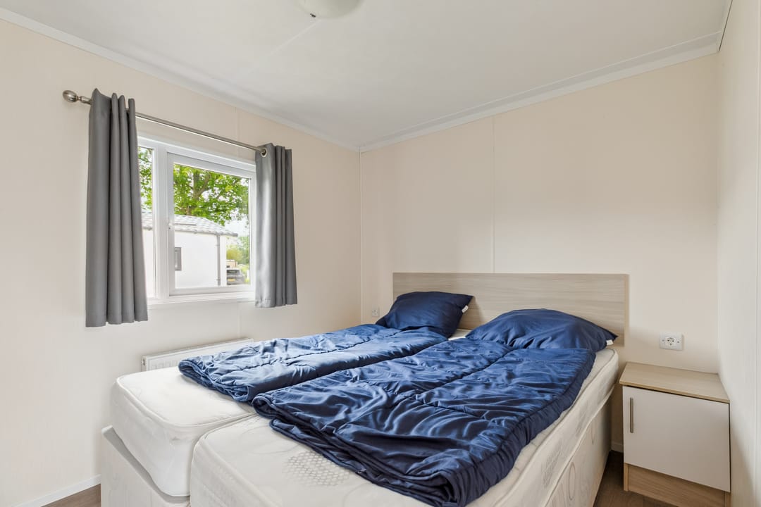 Photo 13 of Spijkweg 15-352