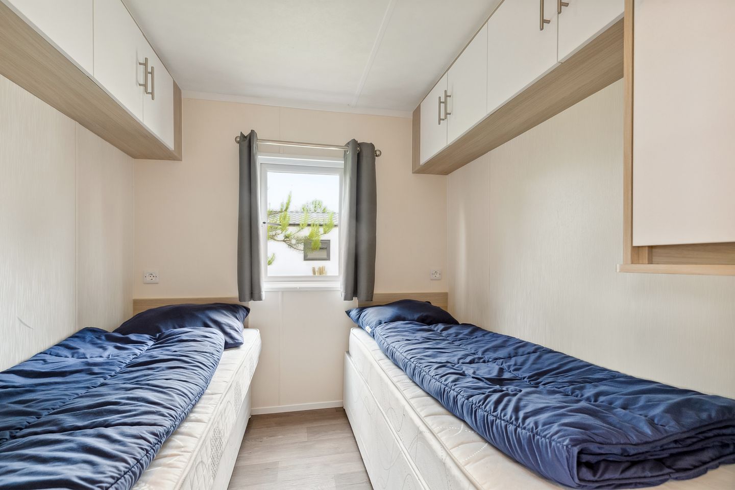 Photo 14 of Spijkweg 15-352