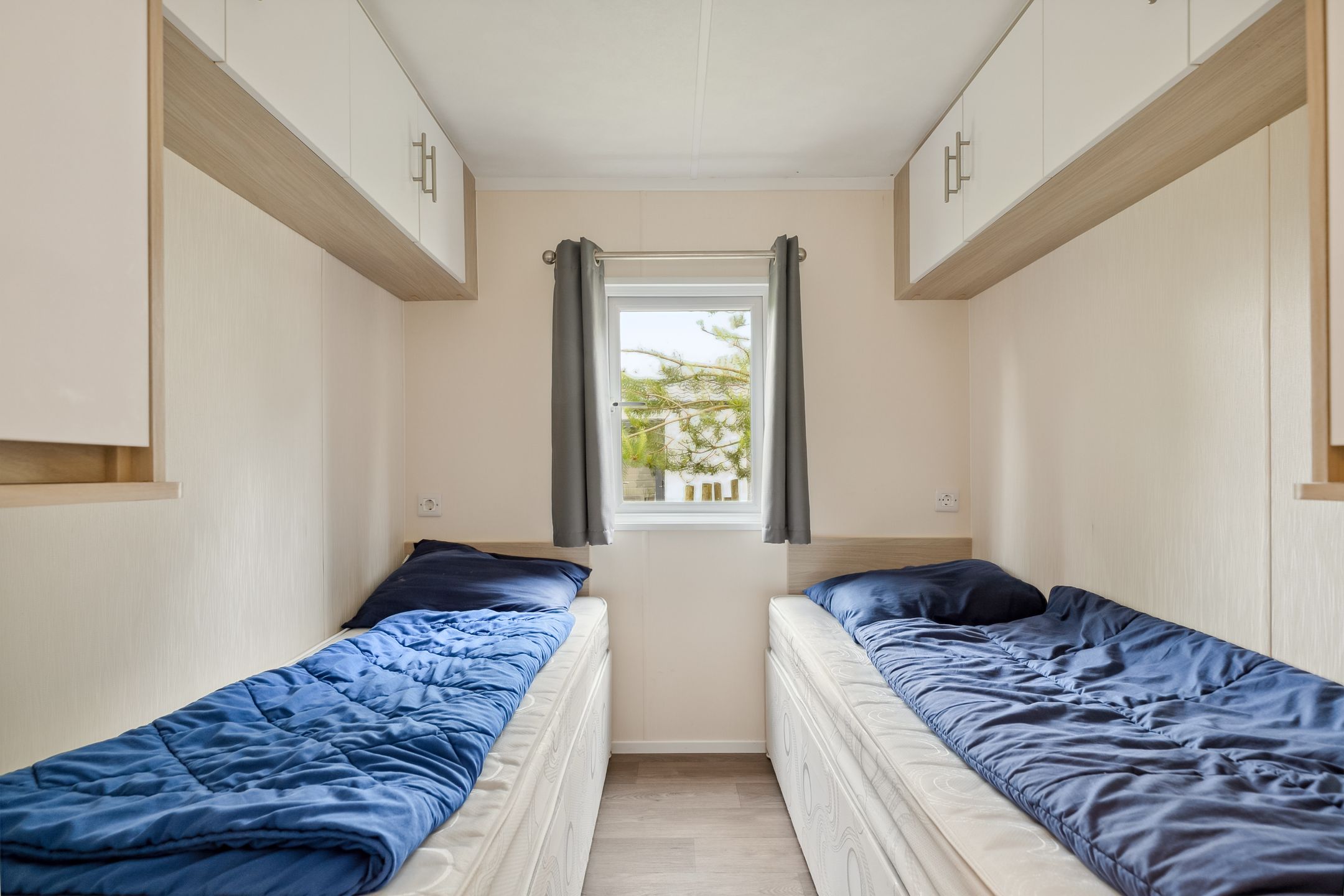 Photo 15 of Spijkweg 15-352