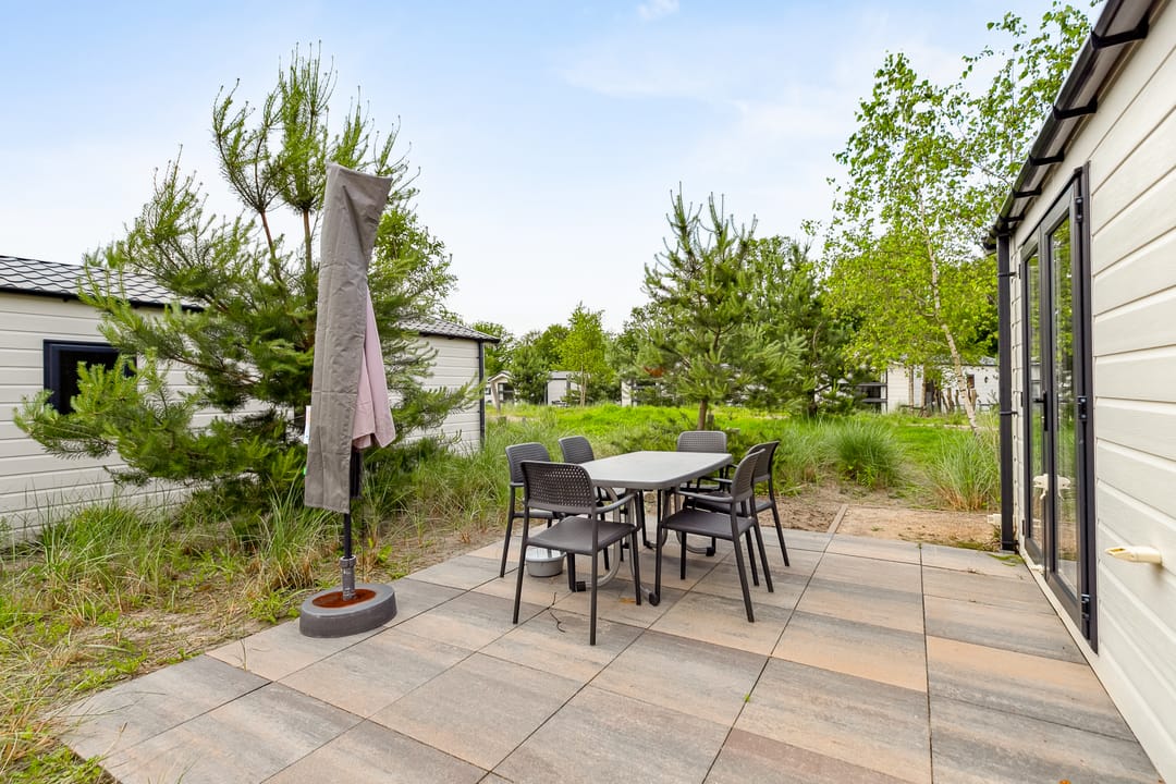 Photo 16 of Spijkweg 15-352