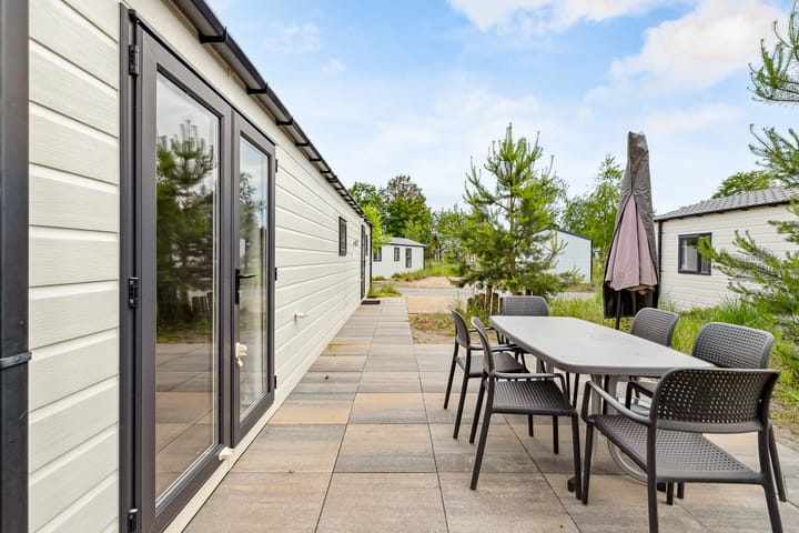 Photo 17 of Spijkweg 15-352