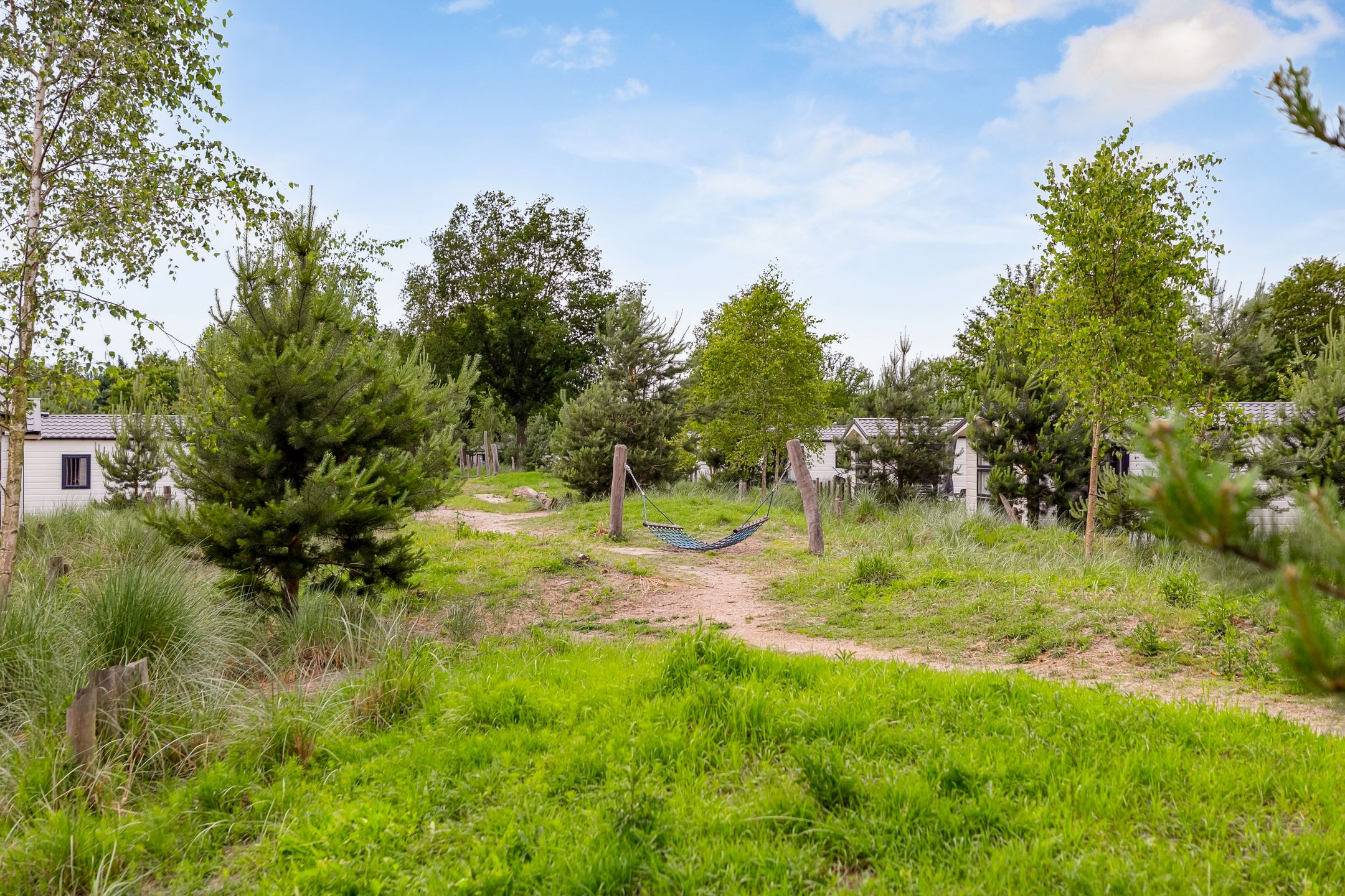 Photo 18 of Spijkweg 15-352