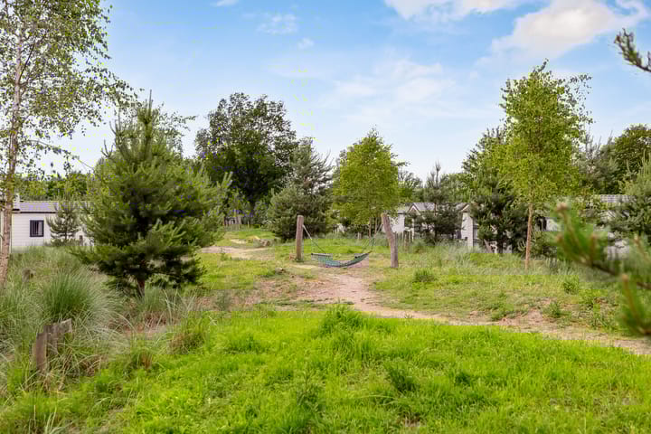 Photo 18 of Spijkweg 15-352