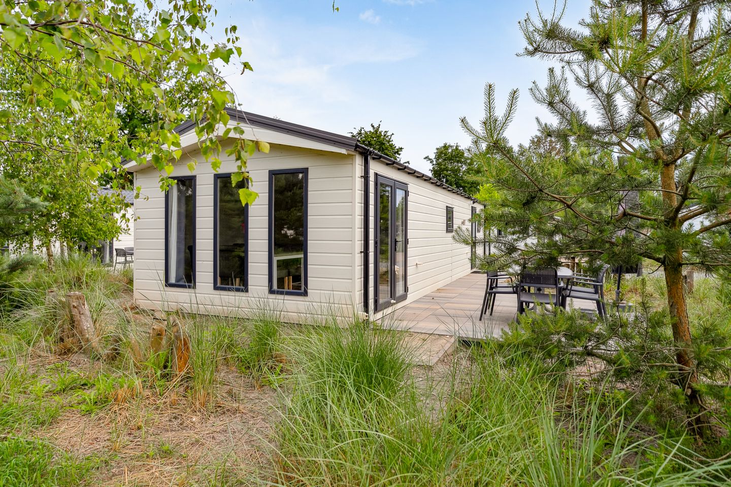 Photo 19 of Spijkweg 15-352