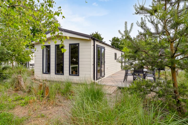 Photo 19 of Spijkweg 15-352