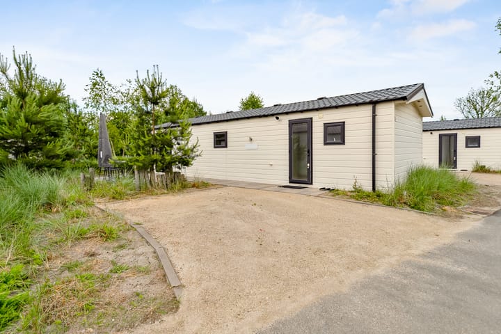 Photo 20 of Spijkweg 15-352