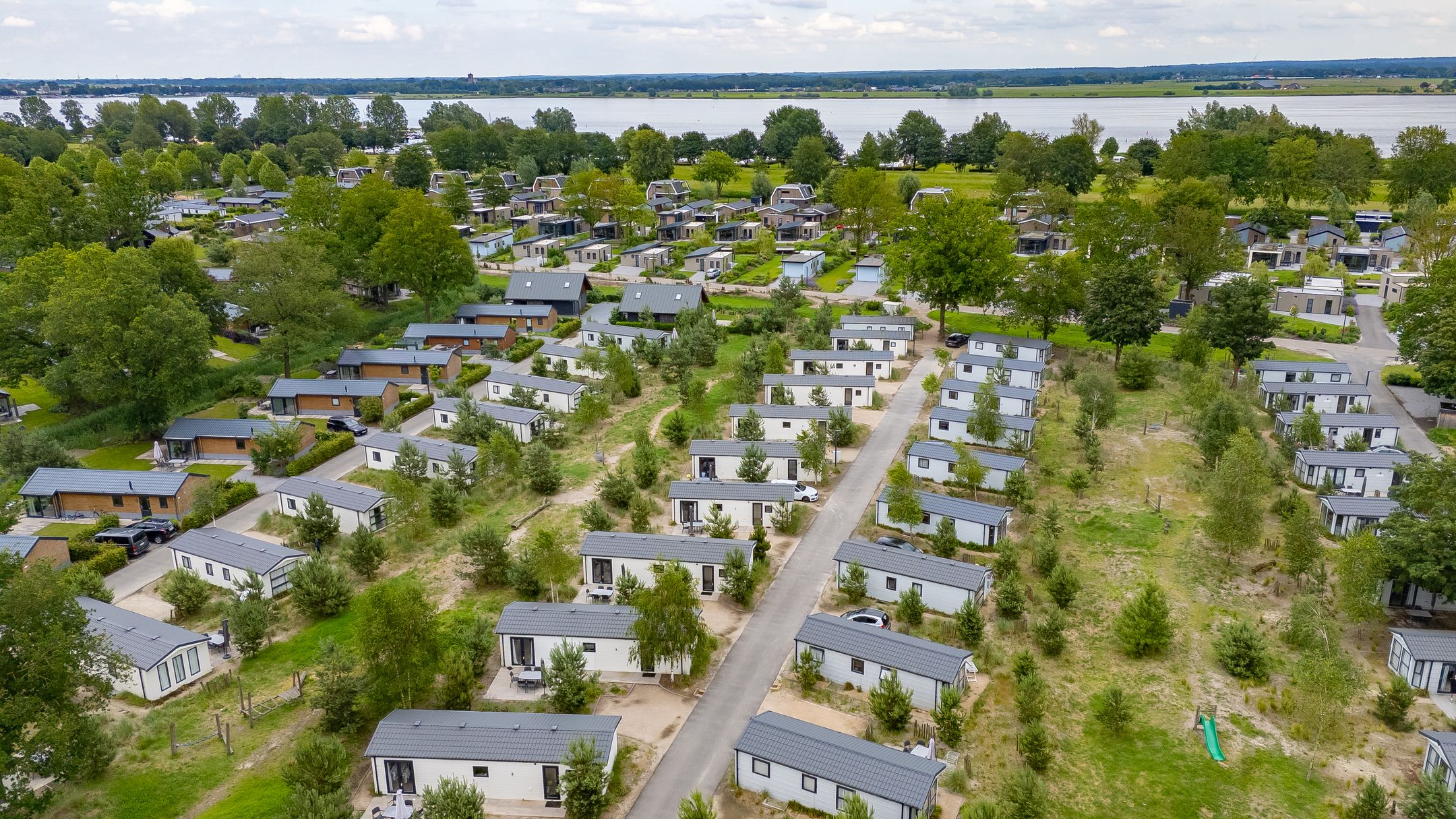 Photo 21 of Spijkweg 15-352