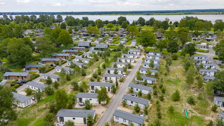 Photo 21 of Spijkweg 15-352