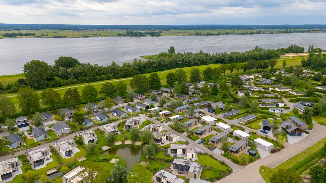 Photo 22 of Spijkweg 15-352