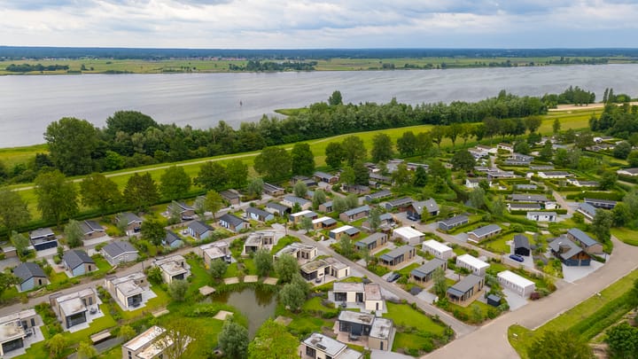 Photo 22 of Spijkweg 15-352