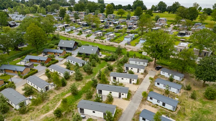 Photo 23 of Spijkweg 15-352