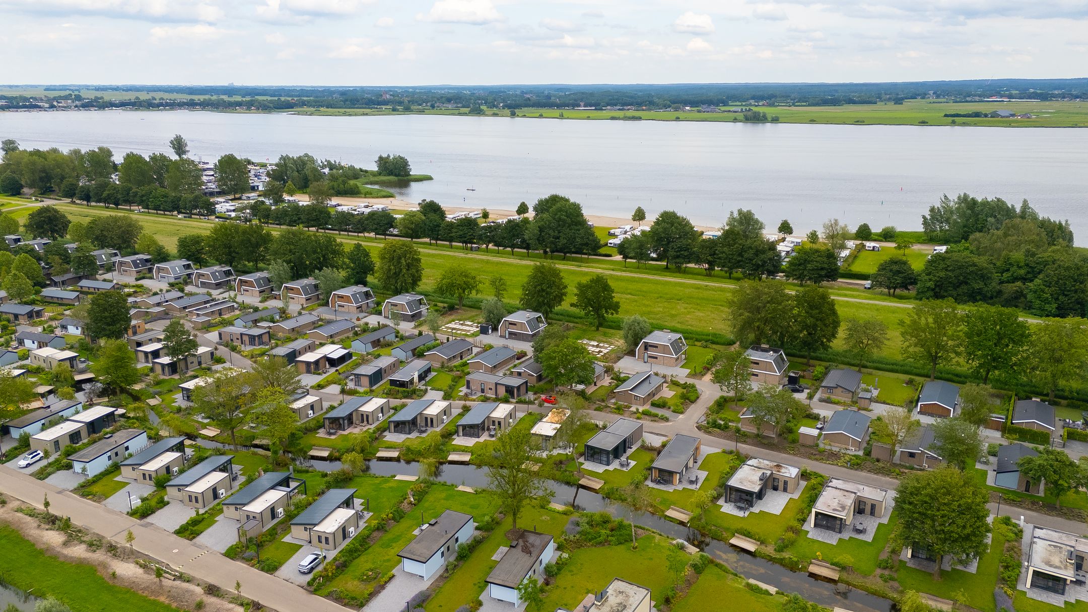 Photo 24 of Spijkweg 15-352