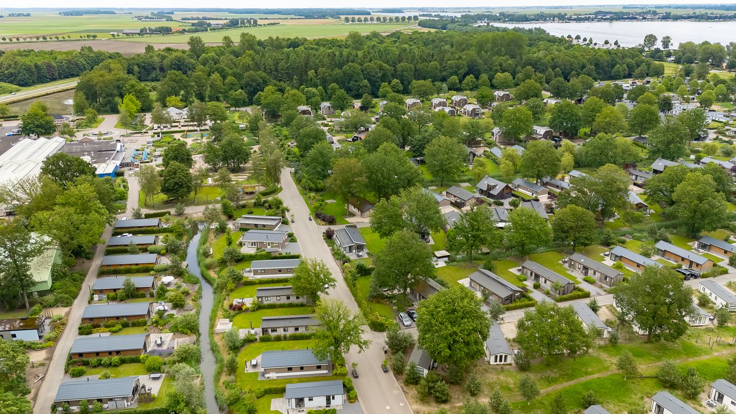 Photo 25 of Spijkweg 15-352