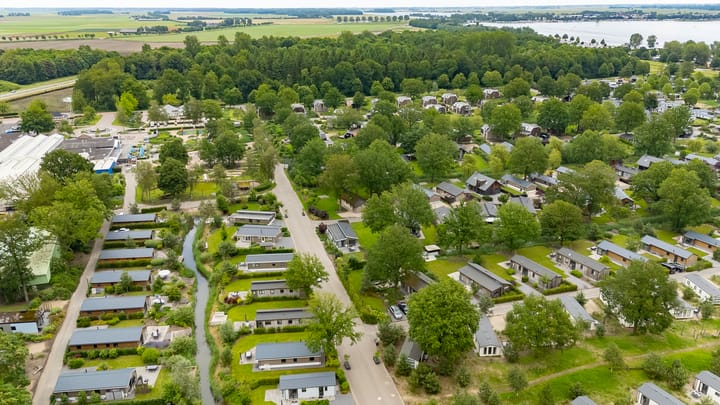 Photo 25 of Spijkweg 15-352