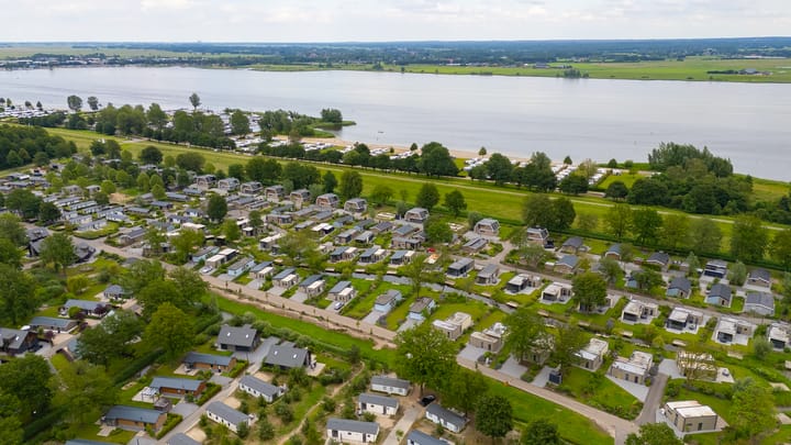 Photo 26 of Spijkweg 15-352