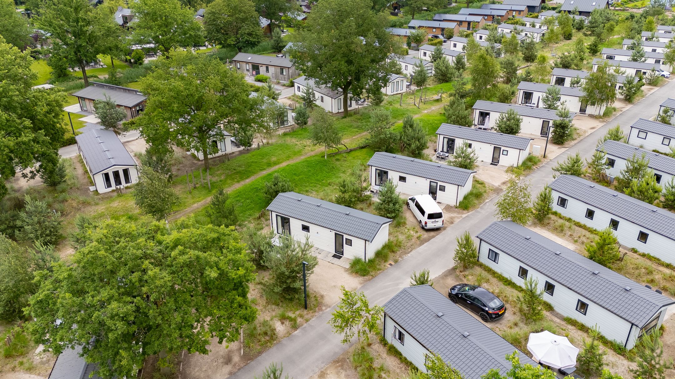 Photo 27 of Spijkweg 15-352