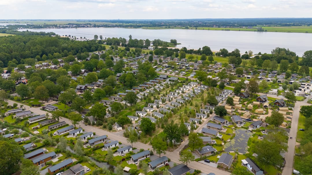 Photo 28 of Spijkweg 15-352