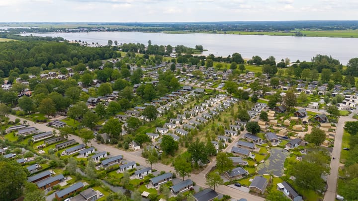 Photo 28 of Spijkweg 15-352