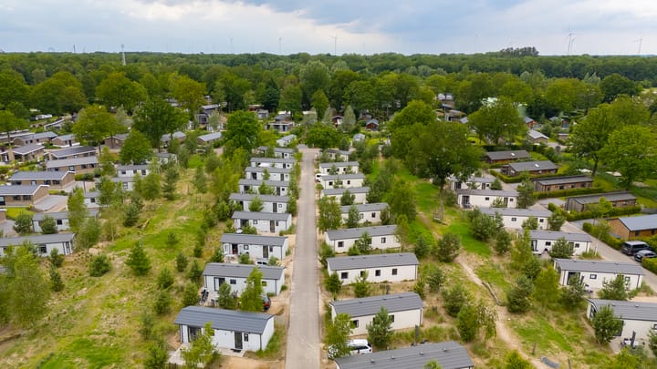 Photo 29 of Spijkweg 15-352