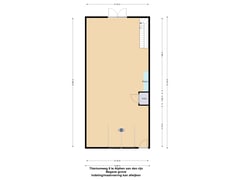 View floorplan