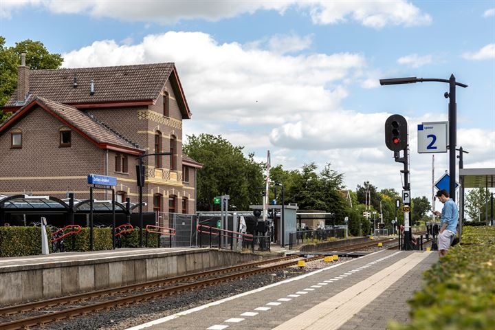 Bekijk foto 74 van De Veldse Hofstede 84