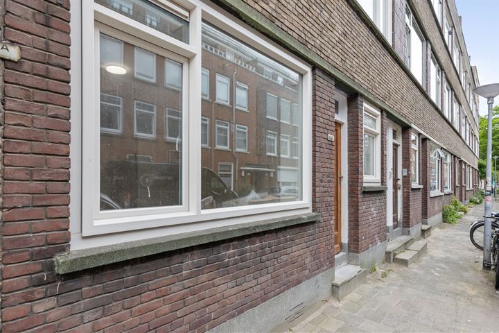 Bekijk foto 18 van Sonmansstraat 109-B