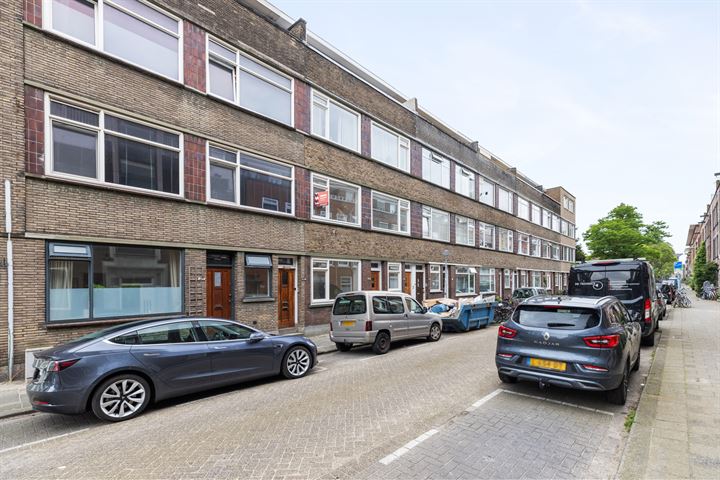 Bekijk foto 20 van Sonmansstraat 109-B