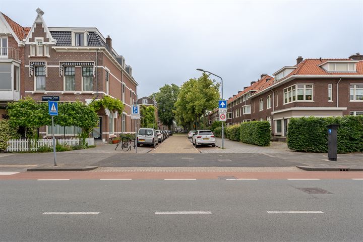 Bekijk foto 19 van Riouwstraat 114