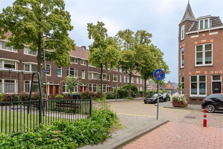 Bekijk foto 21 van Riouwstraat 114