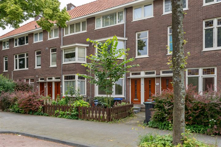 Bekijk foto 23 van Riouwstraat 114