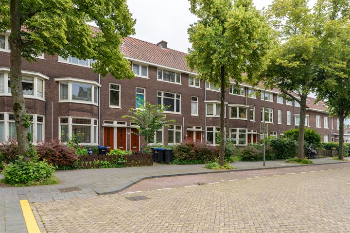 Bekijk foto 24 van Riouwstraat 114