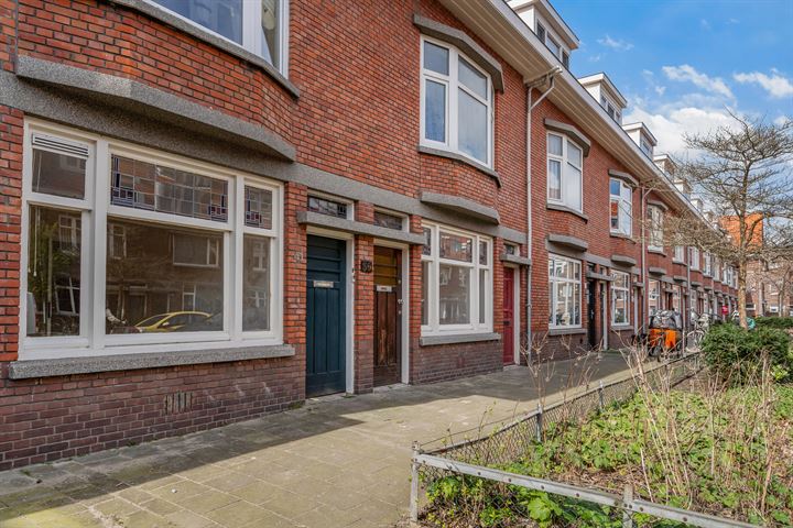 View photo 6 of Tonystraat 39