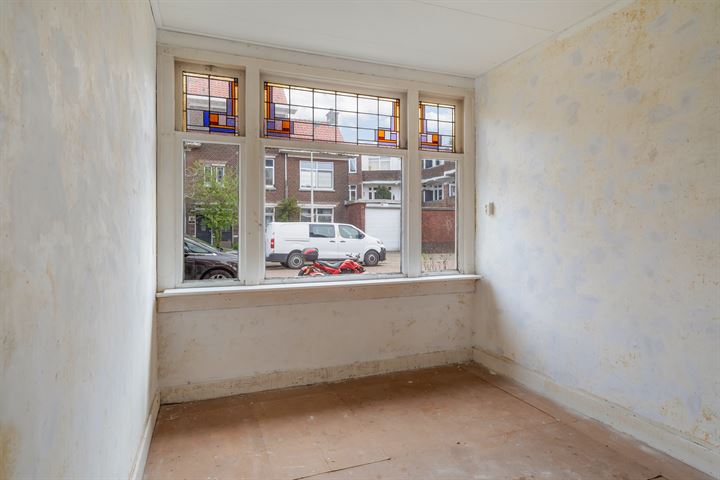 View photo 12 of Tonystraat 39