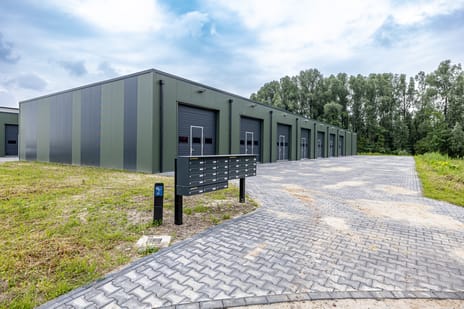 undefined main image