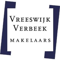 Vreeswijk Verbeek