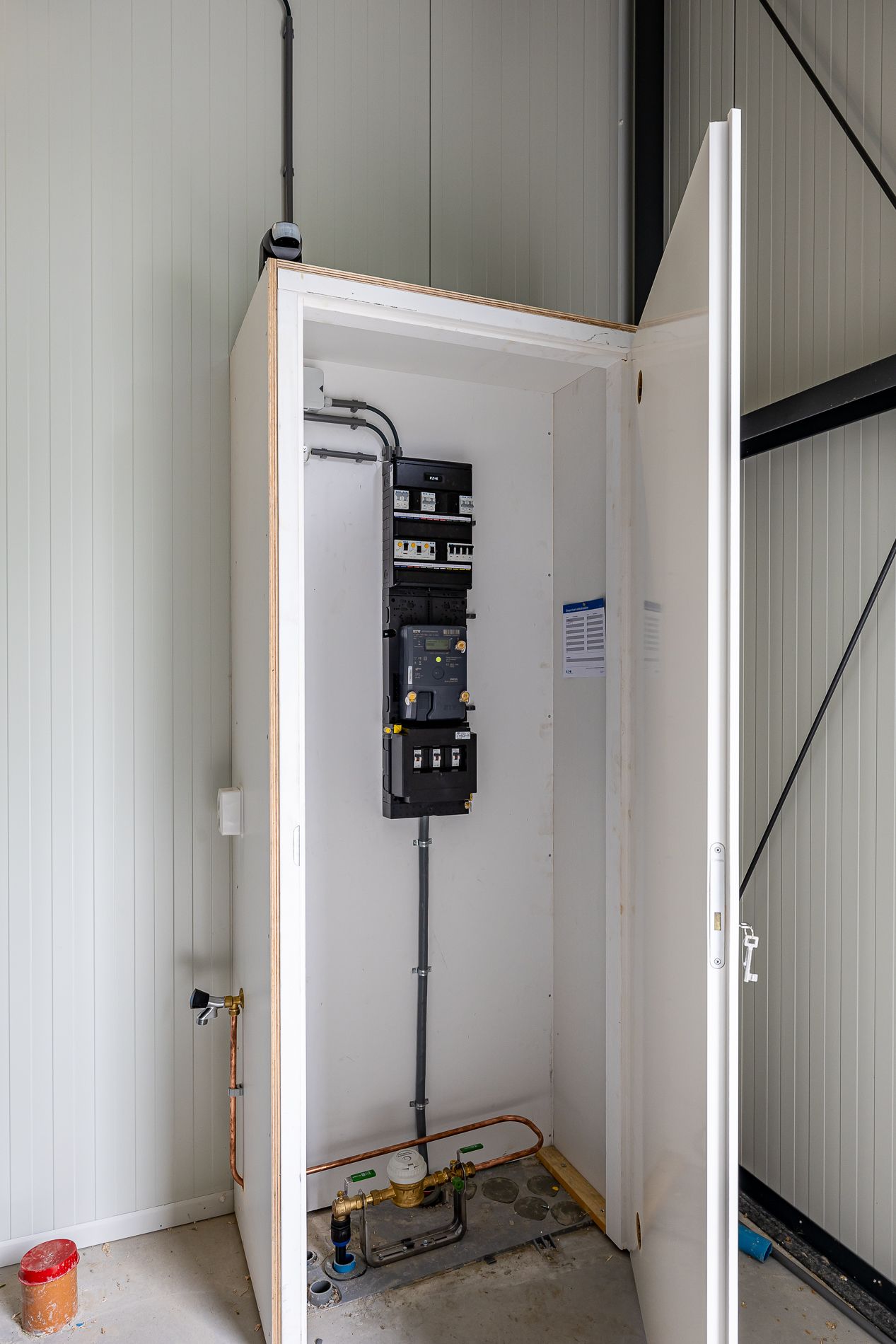 Foto 10 van Beneluxweg