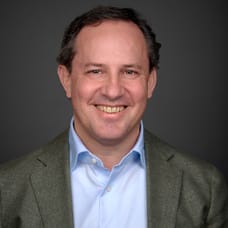 Ralph van Wingerden - NVM Register Makelaar & Taxateur