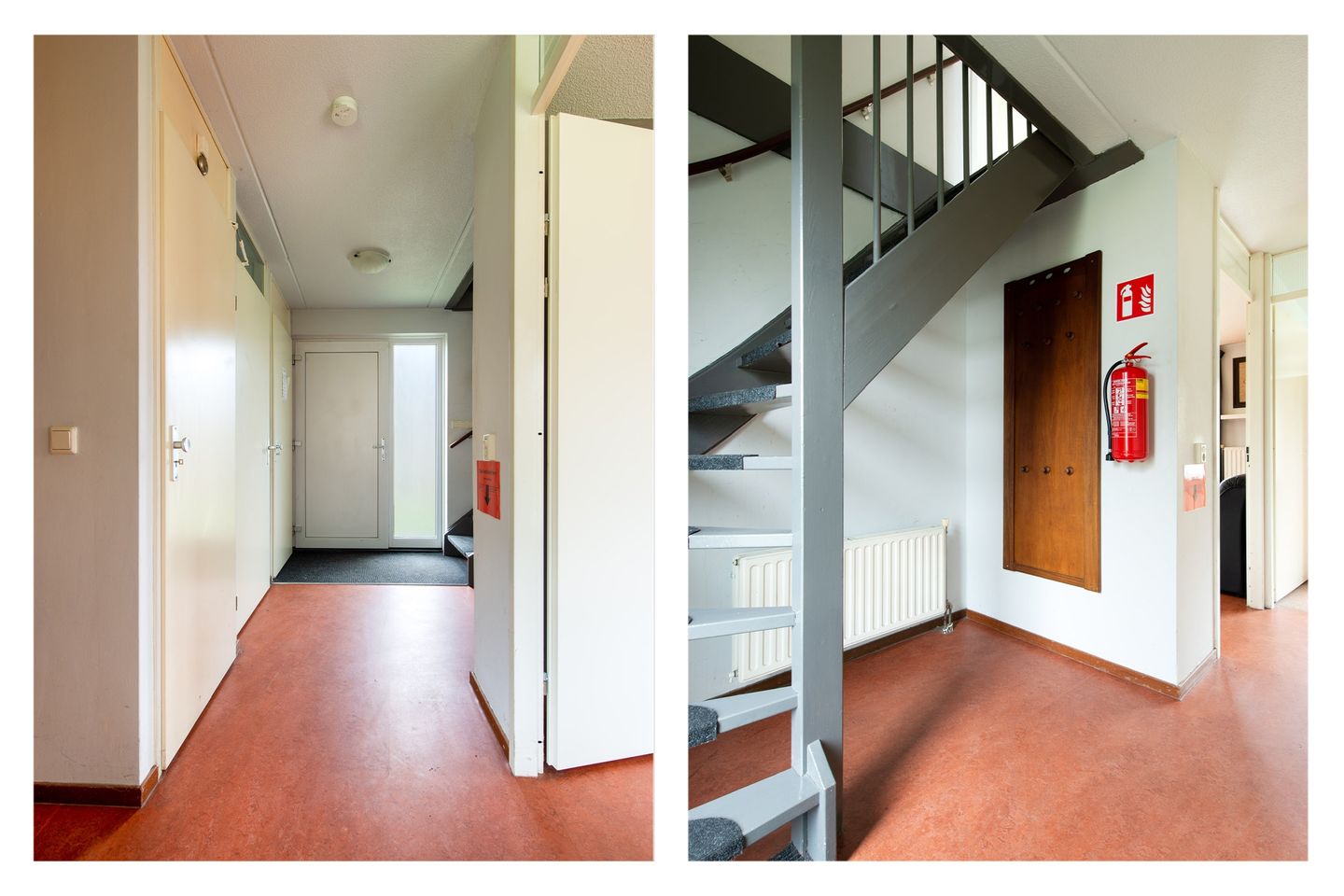 Foto 4 van Haspelstraat 30-111