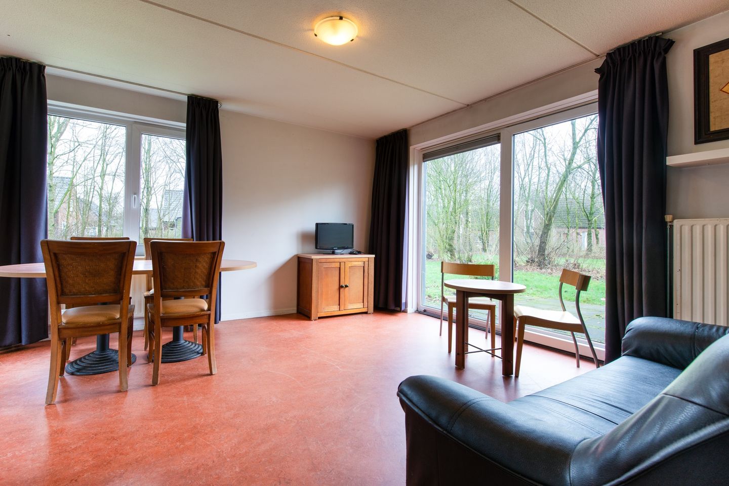 Foto 5 van Haspelstraat 30-111