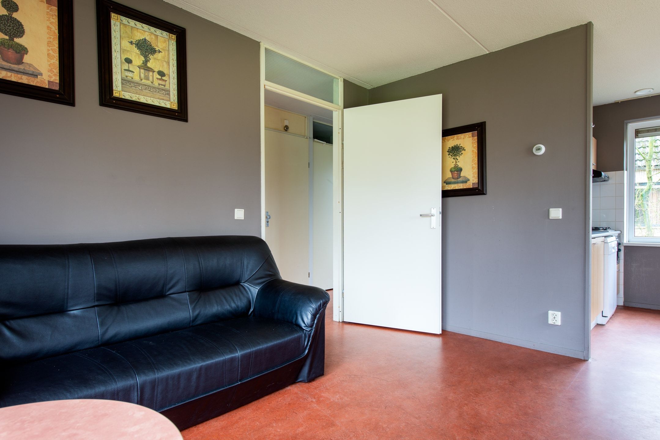 Foto 9 van Haspelstraat 30-111