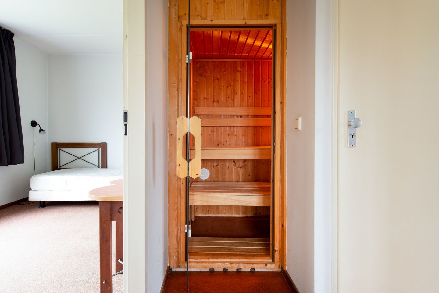 Foto 10 van Haspelstraat 30-111