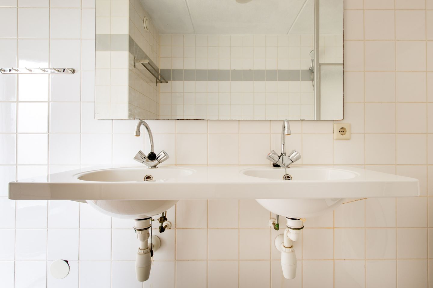 Foto 14 van Haspelstraat 30-111