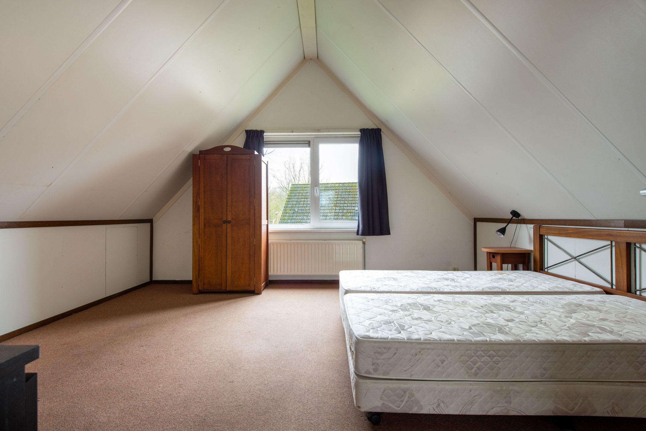 Foto 15 van Haspelstraat 30-111