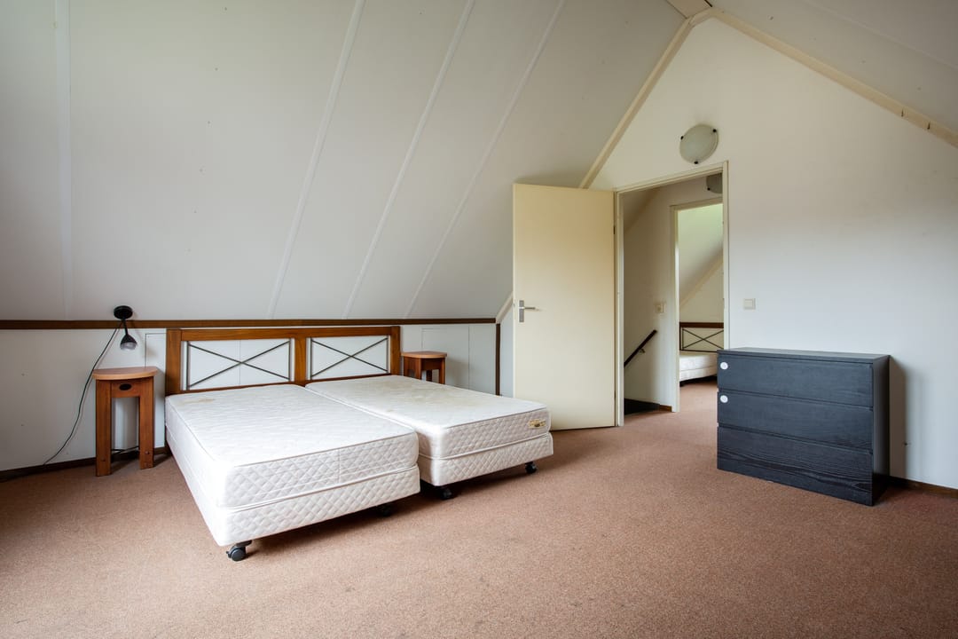 Foto 16 van Haspelstraat 30-111