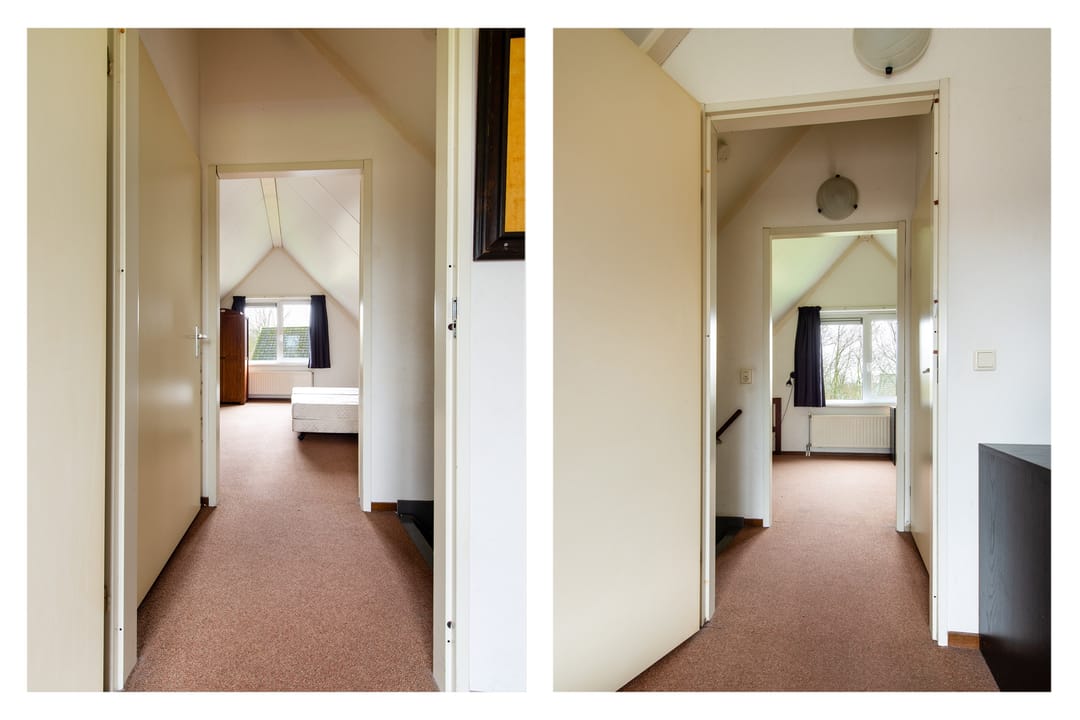 Foto 17 van Haspelstraat 30-111