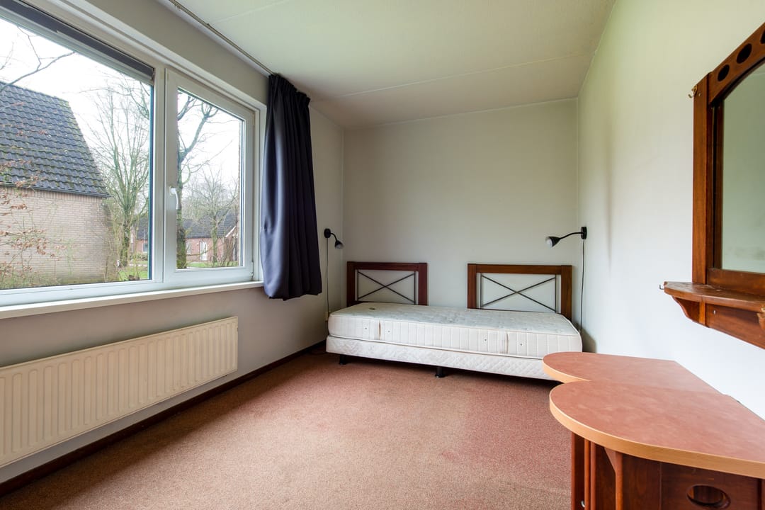 Foto 11 van Haspelstraat 30-111