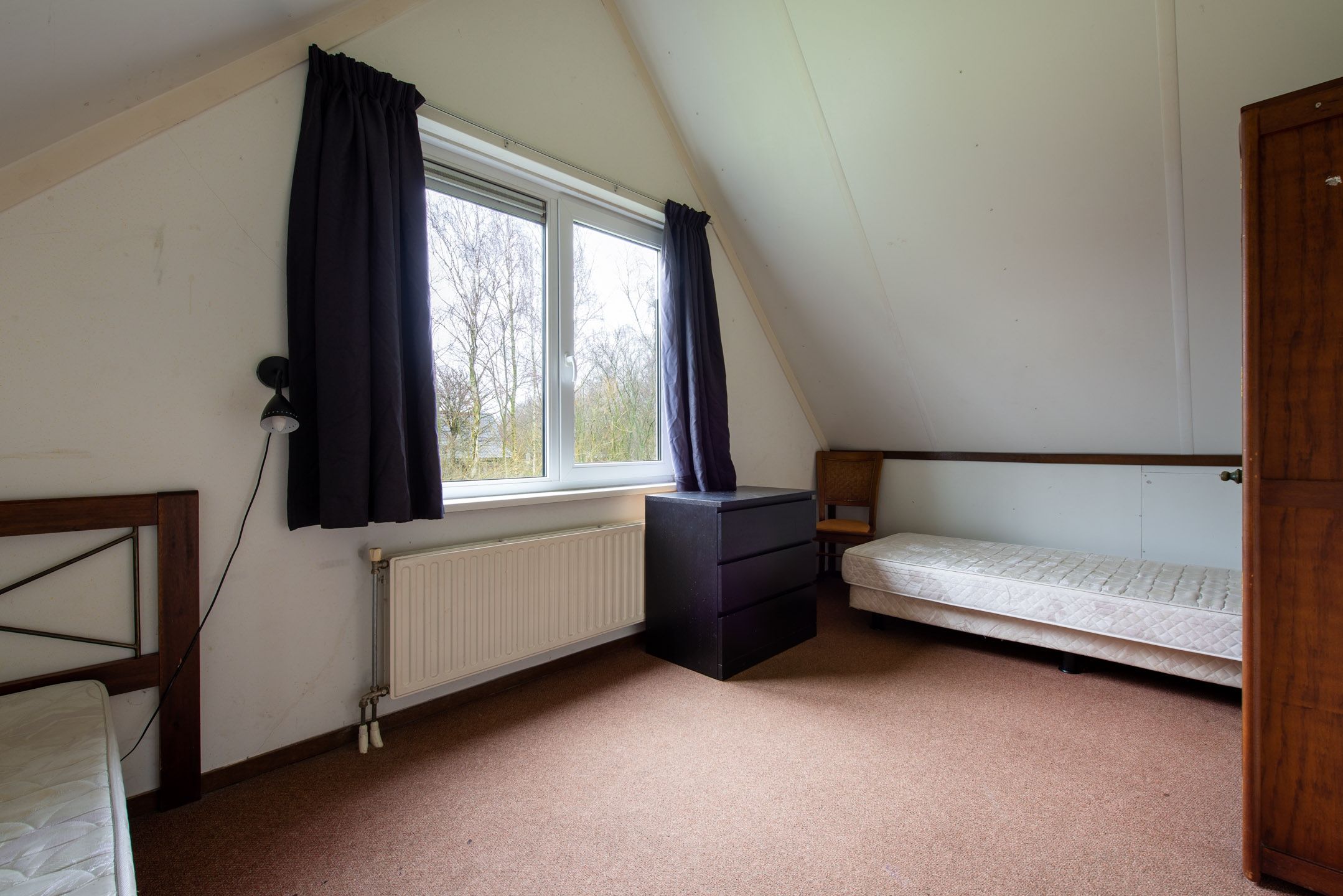 Foto 18 van Haspelstraat 30-111